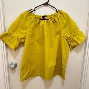 Ann Taylor tops,size: M